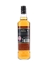 Black Grouse  70cl / 40%