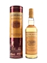 Glenmorangie 10 Year Old  70cl / 40%