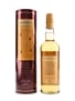 Glenmorangie 10 Year Old  70cl / 40%