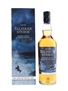 Talisker Storm  70cl / 45.8%