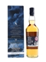 Talisker Storm  70cl / 45.8%