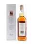 Tantallan 10 Year Old The Vintage Malt Whisky Co. Ltd. 70cl / 40%