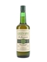 Jameson Green Spot 10 Year Old Bottled 1980s - Mitchell & Son 75cl / 40%