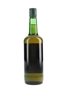 Jameson Green Spot 10 Year Old Bottled 1980s - Mitchell & Son 75cl / 40%