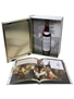 Macallan Folio Four The Archival Series 70cl / 43%