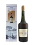 Boulard Pay D'Auge Calvados D Day 50th Anniversary 1944-1994 100cl / 40%