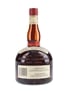 Grand Marnier Cordon Rouge Bottled 1980s 100cl / 40%