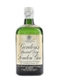 Gordon's Special Dry London Gin Bottled 1950s - Spring Cap 37.5cl / 40%