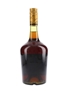 Hennessy Bras Arme Bottled 1970s 94.5cl / 40%