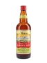 Blue Mountain 5 Star Jamaica Rum Bottled 1960s - Edward Young 75cl / 40%