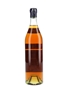 Martell 3 Star VOP Spring Cap Bottled 1950s 70cl / 40%