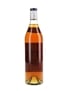 Martell 3 Star VOP Bottled 1960s 68cl / 40%