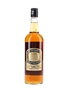 Dufftown Glenlivet 8 Year Old Bottled 1970s 75.7cl / 40%