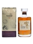 Hibiki 12 Years Old Kachofugets Duty Free Limited Edition 2015 70cl