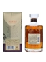 Hibiki 12 Years Old Kachofugets Duty Free Limited Edition 2015 70cl