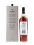 Macallan 2005 Exceptional Single Cask 10 70cl / 65.9%