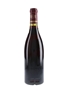 Domaine Font De Michelle 1986 Chateauneuf Du Pape 75cl / 13.7%