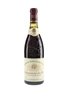 Domaine Font De Michelle 1986 Chateauneuf Du Pape 75cl / 13.7%