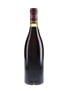 Domaine Font De Michelle 1986 Chateauneuf Du Pape 75cl / 13.7%