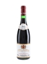 Crozes Hermitage Domaine De Thalabert 1983 Paul Jaboulet Aine 75cl