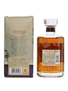 Hibiki 12 Years Old Kachofugets Duty Free Limited Edition 2015 70cl