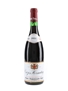 Crozes Hermitage 1983 Paul Jaboulet Aine 75cl