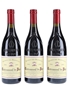 Reserve Des Boisselets 2004 Chateauneuf Du Pape 3 x 75cl / 14.5%