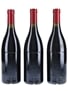 Reserve Des Boisselets 2004 Chateauneuf Du Pape 3 x 75cl / 14.5%