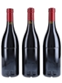 Reserve Des Boisselets 2004 Chateauneuf Du Pape 3 x 75cl / 14.5%