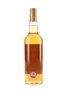 Arran 1996 Private Cask Bottled 2012 - Isle of Arran Distillers Ltd. 70cl / 54.2%