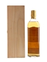 Bushmills 1982 Millennium Single Barrel Cask No.18372 70cl / 51.6%