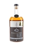 Balcones Baby Blue Corn Whisky  75cl / 46%