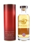 The English Whisky Co. Chapter 7 Rum Cask 70cl / 59.9%