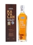 Kavalan Single Malt Bottled 2012 70cl / 40%