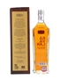 Kavalan Single Malt Bottled 2012 70cl / 40%