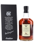 Caroni 1998 20 Year Old TMCG Trinidad Rum Bottled 2018 - Cadenhead's 70cl / 62.8%