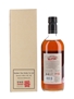 Karuizawa Spirit Of Asama  70cl / 55%