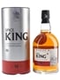 Spice King 12 Year Old Bottled 2011 - Wemyss Malts 70cl / 40%