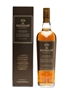 Macallan Edition No.1 70cl 