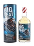 Big Peat Blended Malt Christmas Edition 2015 - Douglas Laing 70cl / 53.8%