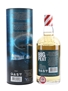 Big Peat Blended Malt Christmas Edition 2015 - Douglas Laing 70cl / 53.8%