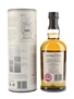 Balvenie 2002 14 Year Old Peat Week  70cl / 48.3%