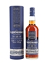 Glendronach 18 Year Old Allardice Bottled 2016 70cl / 46%