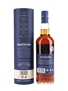 Glendronach 18 Year Old Allardice Bottled 2016 70cl / 46%