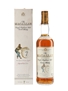 Macallan 7 Year Old Bottled 1990s-2000s - Giovinetti 70cl / 40%