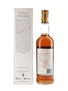 Macallan 7 Year Old Bottled 1990s-2000s - Giovinetti 70cl / 40%