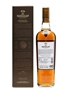 Macallan Edition No.1 70cl 