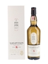 Lagavulin 8 Year Old 200th Anniversary 70cl / 48%