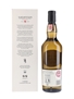 Lagavulin 8 Year Old 200th Anniversary 70cl / 48%