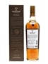 Macallan Edition No.1 70cl 